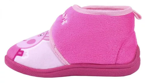 Peppa malac Hello benti cipő 21