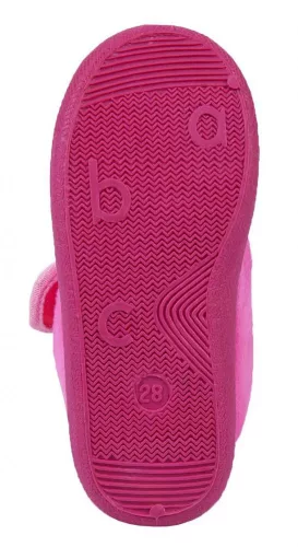Peppa malac Hello benti cipő 21