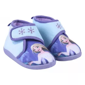 Disney Jégvarázs Magic benti cipő 25