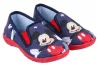 Disney Mickey Magic Steps benti cipő 23
