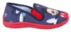 Disney Mickey Magic Steps benti cipő 23
