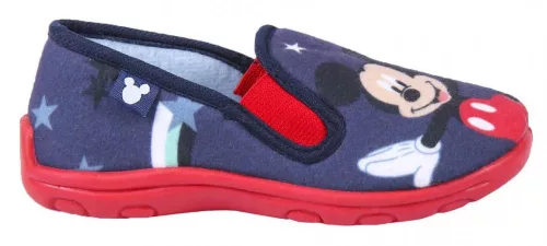 Disney Mickey Magic Steps benti cipő 23