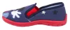 Disney Mickey Magic Steps benti cipő 23