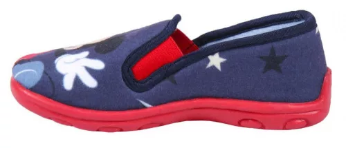Disney Mickey Magic Steps benti cipő 23