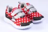 Disney Minnie Red utcai cipő 30