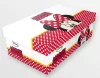 Disney Minnie Red utcai cipő 30