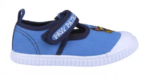Mancs Őrjárat Chase sneaker, tornacipő 21