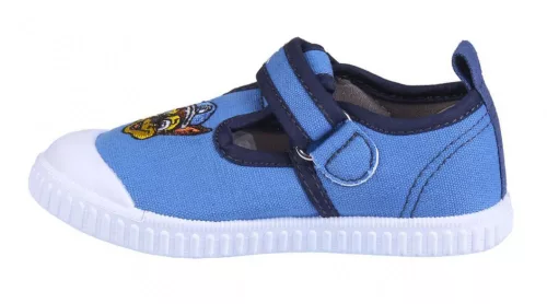 Mancs Őrjárat Chase sneaker, tornacipő 21