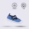 Mancs Őrjárat Chase sneaker, tornacipő 21