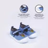 Mancs Őrjárat Chase sneaker, tornacipő 21