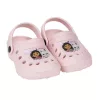 Gabi babaháza Friends gyerek papucs clog 30/31