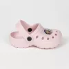 Gabi babaháza Friends gyerek papucs clog 30/31