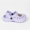 Gabi babaháza Let's Do In gyerek papucs clog 30/31