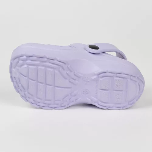 Gabi babaháza Let's Do In gyerek papucs clog 30/31