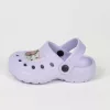 Gabi babaháza Let's Do In gyerek papucs clog 30/31