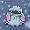Disney Lilo és Stitch, A csillagkutya Stars gyerek gumicsizma 24