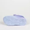 Disney Lilo és Stitch, A csillagkutya Galaxy LED villogó, világító utcai cipő 28