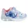 Disney Lilo és Stitch, A csillagkutya Cuteness LED villogó, világító utcai cipő 29