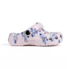 Disney Lilo és Stitch, A csillagkutya Many Faces gyerek papucs, clog 26/27