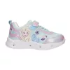 Disney Jégvarázs Sparkle LED villogó, világító utcai cipő 32