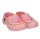 Peppa malac Together Light Pink gyerek papucs, clog 26/27