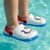 Hello Kitty Stars Premium gyerek papucs, clog 30/31