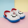 Hello Kitty Stars Premium gyerek papucs, clog 30/31