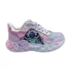Disney Lilo és Stitch, A csillagkutya Cute Hearts utcai cipő 25