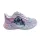 Disney Lilo és Stitch, A csillagkutya Cute Hearts utcai cipő 25