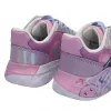 Disney Lilo és Stitch, A csillagkutya Cute Hearts utcai cipő 25