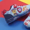 Mancs Őrjárat Crest LED villogó, világító utcai cipő 23