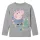 Peppa malac Something New gyerek hosszú póló, felső 5 év / 110 cm