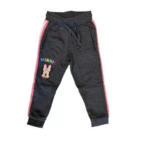   Disney Minnie Color Pop gyerek hosszú nadrág, jogging alsó 3 év / 98 cm