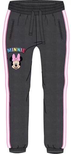 Disney Minnie Color Pop gyerek hosszú nadrág, jogging alsó 3 év / 98 cm