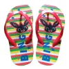 Bing Stars gyerek papucs, Flip-Flop 26/27