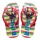 Bing Stars gyerek papucs, Flip-Flop 26/27