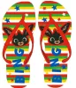 Bing Stars gyerek papucs, Flip-Flop 26/27
