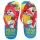 Mancs Őrjárat Marshall Red gyerek papucs, Flip-Flop 28/29