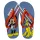 Disney Mickey Friend gyerek papucs, Flip-Flop 28/29