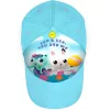 Gabi babaháza Sun&Sea gyerek baseball sapka 52 cm