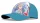 Disney Jégvarázs Elsa gyerek baseball sapka 52 cm