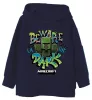 Minecraft Beware gyerek pulóver 6 év / 116 cm