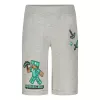 Minecraft Battlewear gyerek rövidnadrág 6 év / 116 cm
