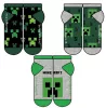 Minecraft Midnight gyerek titokzokni 23/26