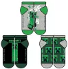 Minecraft Sneaky Blocks gyerek titokzokni 23/26