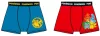 Pokémon Original Team gyerek boxeralsó 2 darab/csomag 5 év / 110 cm