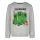 Minecraft Creeper Crew gyerek pulóver 12 év / 152 cm