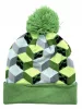 Minecraft Blocky gyerek sapka 52 cm