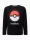 Pokémon Battle gyerek hosszú ujjú póló, felső 11 év / 146 cm