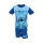 Disney Lilo és Stitch, A csillagkutya Sweet Blue gyerek rövid pizsama 3 év / 98 cm